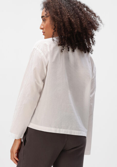 Witte XIRENA Blouses JORDANA TOP - large