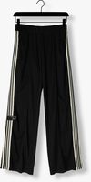 HAUTE L'AMITIÉ BAGGY DAYS TRACK TALL PANT HAUTE L'AMITIÉ BAGGY DAYS TRACK TALL PANT - medium