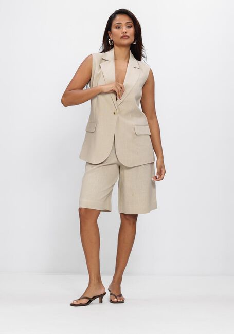 Zand IBANA Blazer TARIKA - large