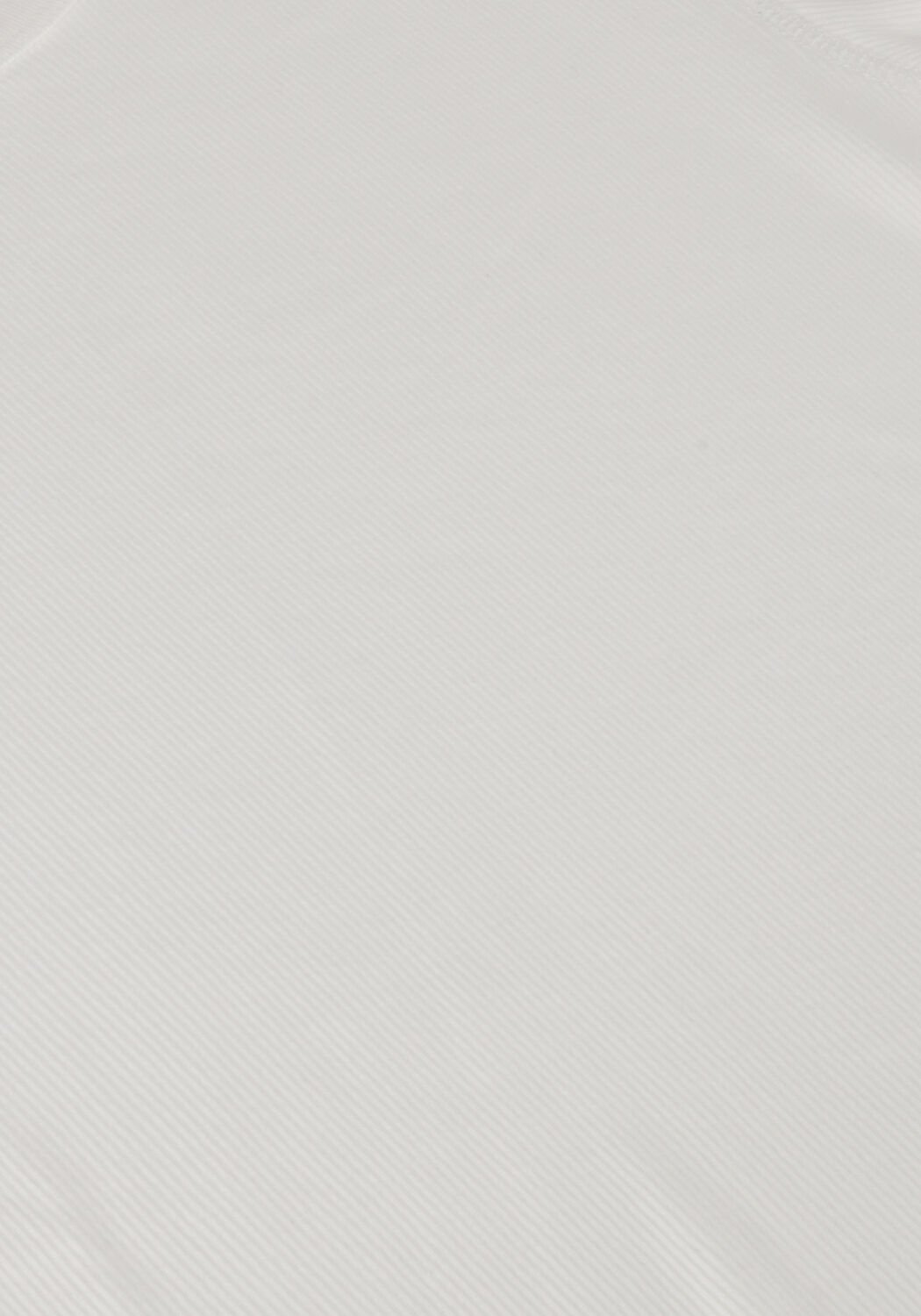 Beige DRYKORN Tops & T-shirts KOALE V - large