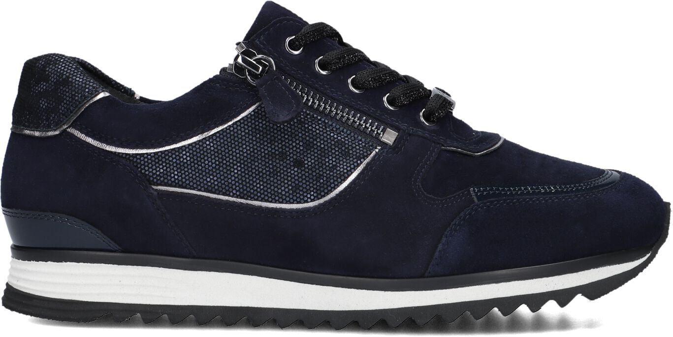 Hassia Hassia Lage Sneakers Perfect Fit Porto