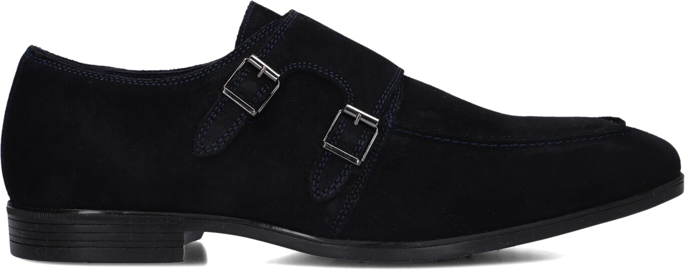 Stefano Lauran Stefano Lauran Nette Schoenen Heren 84705