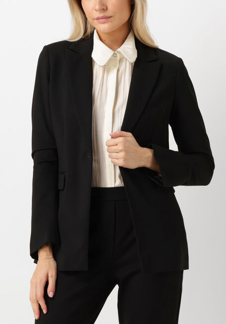 Zwarte BEAUMONT Blazer TATUM BLAZER - large