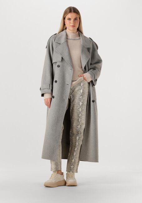 Multi RIANI Straight leg jeans 583890-4477 - large