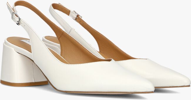 Beige STEFANO LAURAN Slingbacks 1YUCCA102 Beige STEFANO LAURAN Slingbacks 1YUCCA102 - large