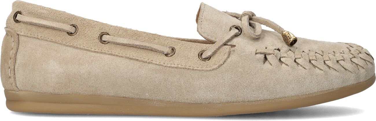 Ayana Mocassins
Dames 12671