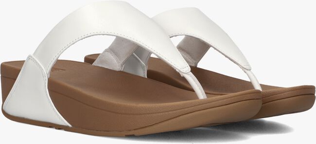 Witte FITFLOP Slippers I88 - large