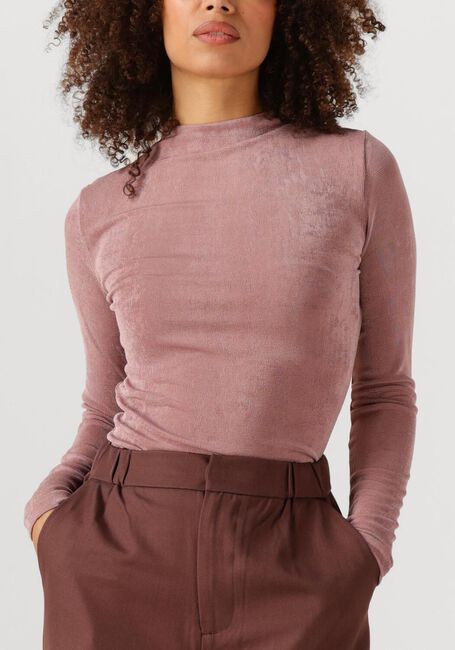 AMAYA AMSTERDAM LARA TOP - large