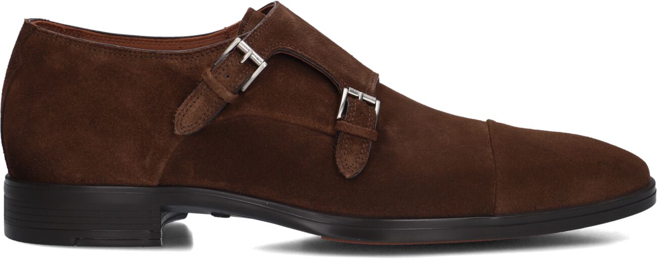 Greve Greve Nette Schoenen Heren 3441.07 Gouda