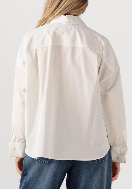 Witte MAX MARA Blouses ARTURO - large