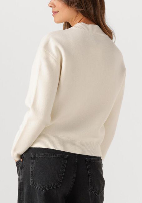 Creme APC Trui PULL DARIA - large