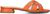 289768 289768 - swatch