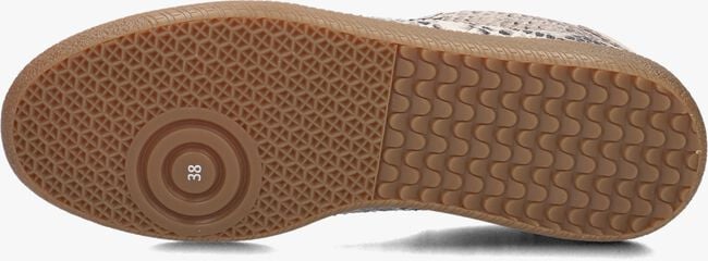 FRED DE LA BRETONIERE PEARL SIGN FRED DE LA BRETONIERE PEARL SIGN - large