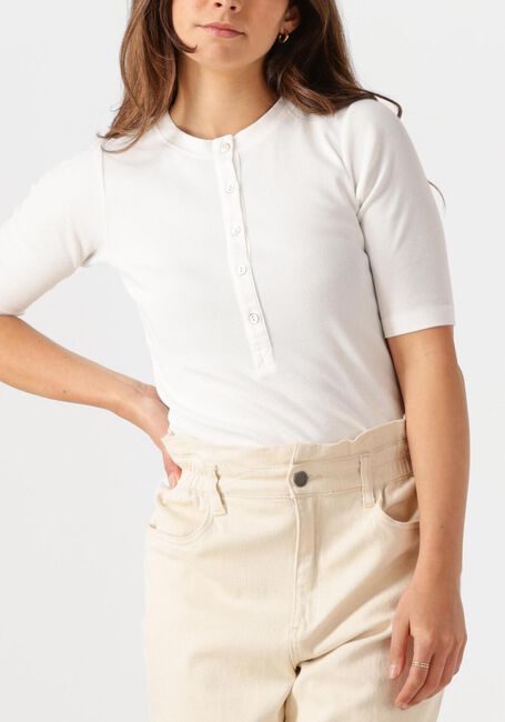 Witte MOSCOW Top 48-04-BUTTONTANK - large