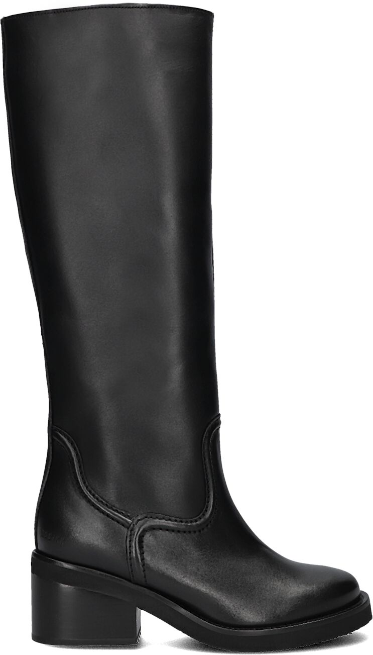 Nubikk Nubikk Hoge Laarzen Dames Cassy Boot