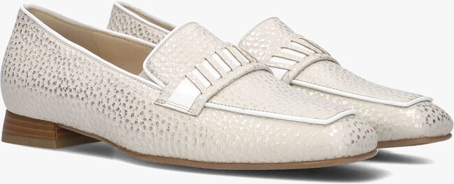 Gouden HASSIA Instappers NAPOLI Gouden HASSIA Instappers NAPOLI - large