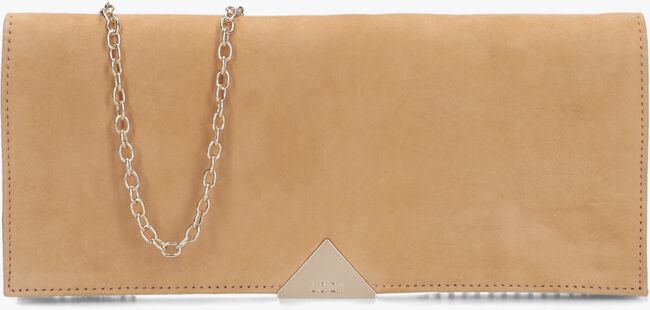 Zand LODI Clutch 1816 Zand LODI Clutch 1816 - large