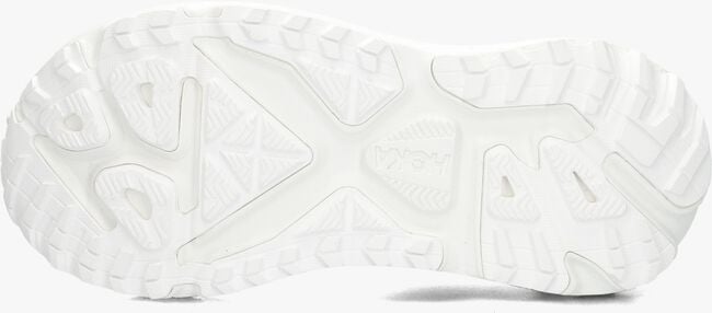 HOKA STINSON 7 HOKA STINSON 7 - large