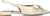 312197 312197 - swatch