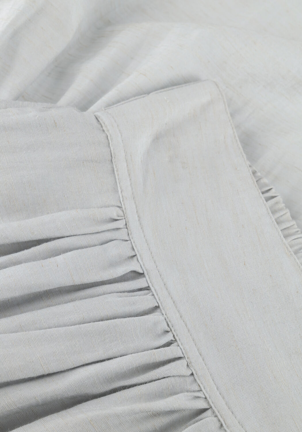 Mint RUBY TUESDAY Maxirok ILUSIE - large