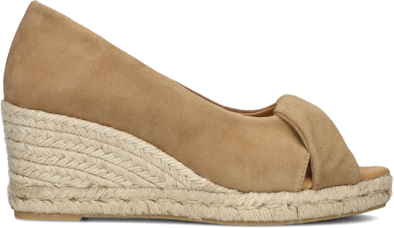 Ayana Espadrilles
Dames Yu836