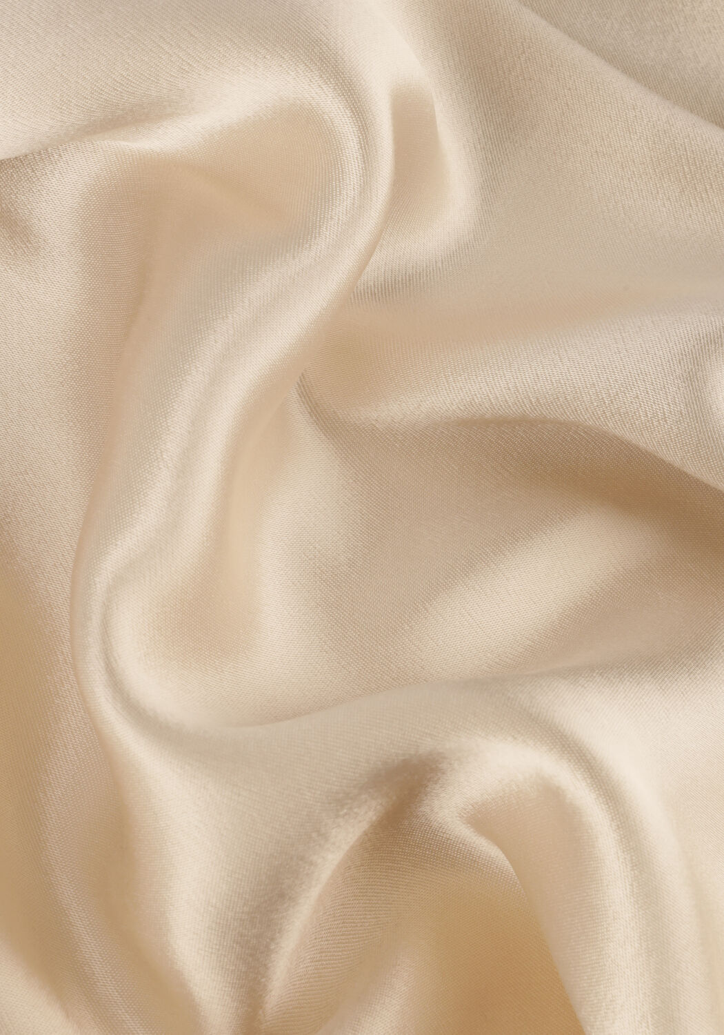 Zand GREEK ARCHAIC KORI Midirok 120012 - large