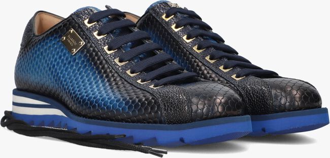 HARRIS 2892 HARRIS 2892 - large