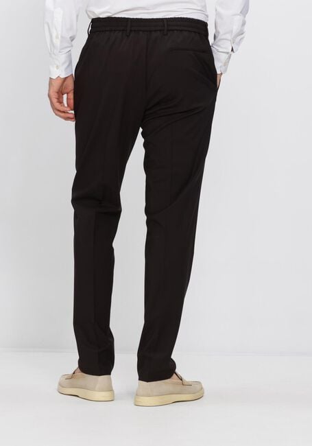 Bruine BERWICH Pantalon SPIAGGIA FA1755X - large