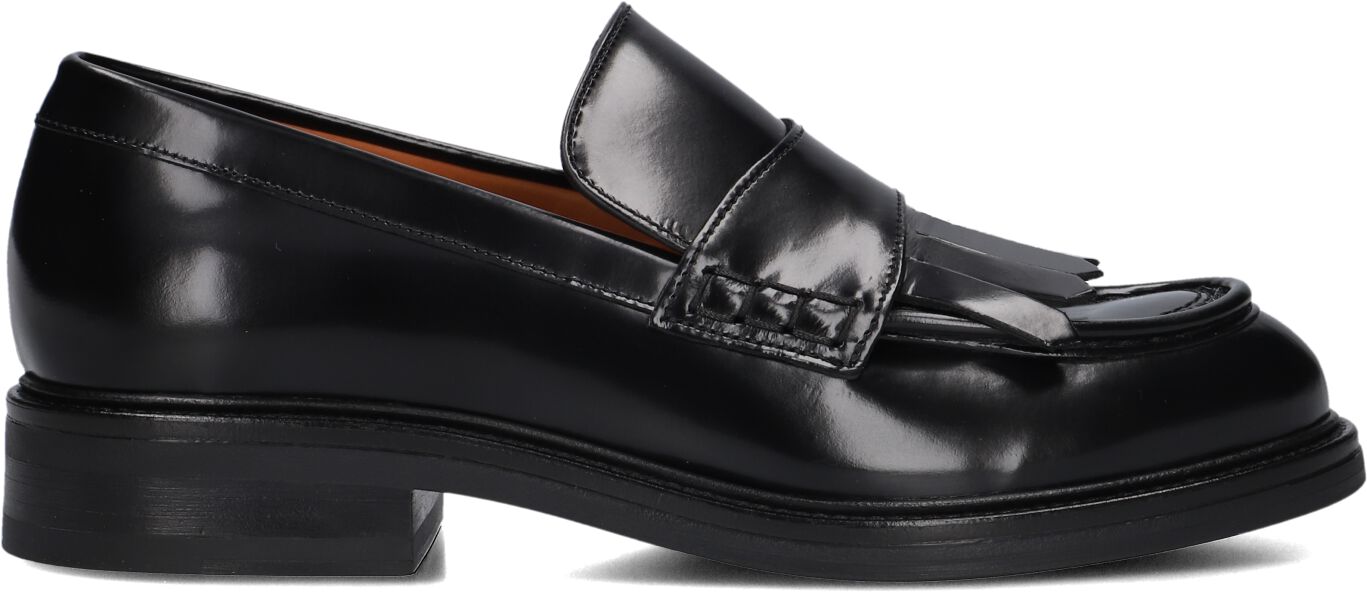 Billi Bi Loafers
Dames A9041