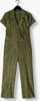 Olijf CAROLINE BISS Jumpsuits 1541 Olijf CAROLINE BISS Jumpsuits 1541 - medium