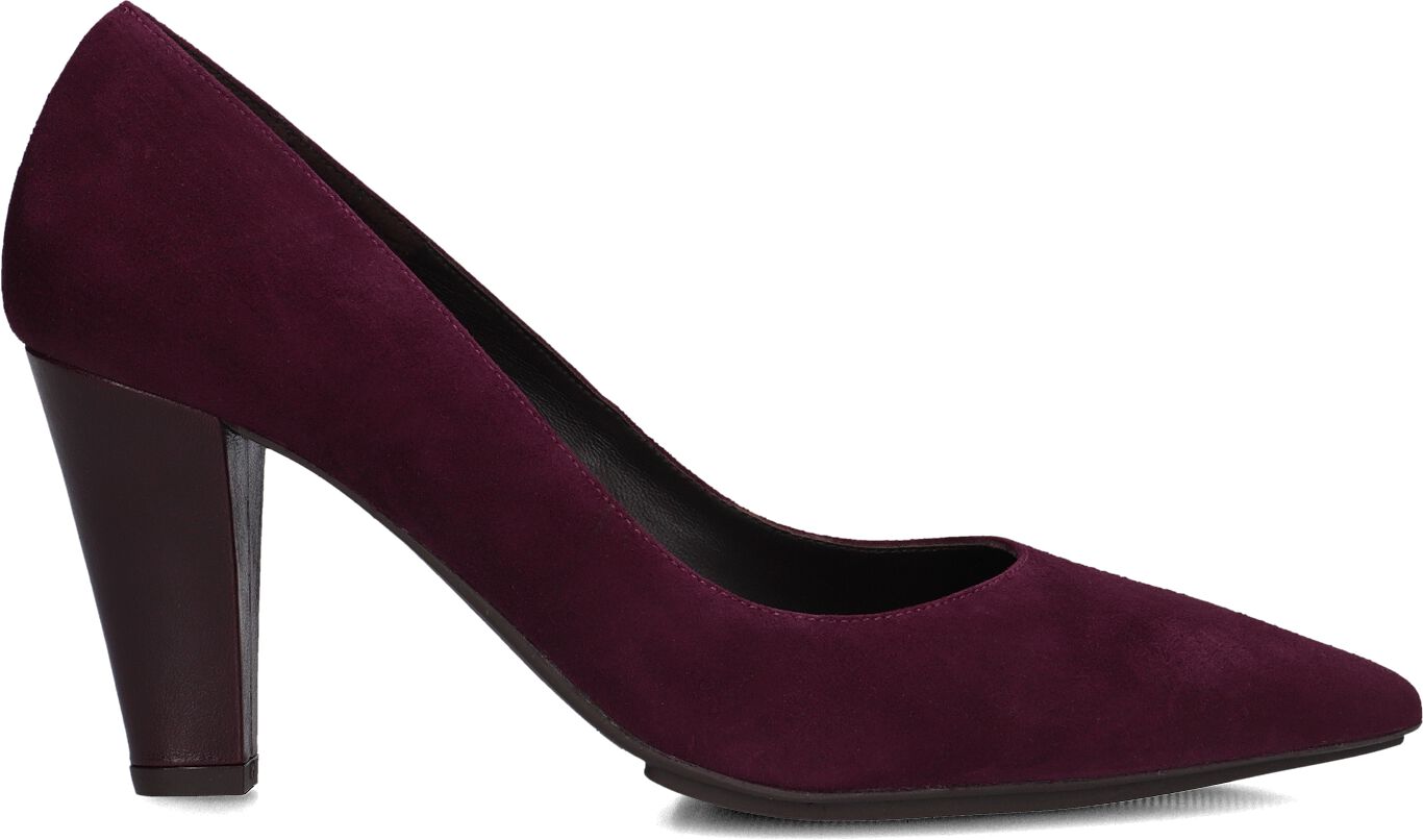 Lodi Lodi Pumps Dames Ridic