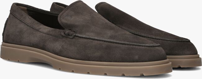 Bruine TOD'S Loafers XXM59K0040RE0 Bruine TOD'S Loafers XXM59K0040RE0 - large