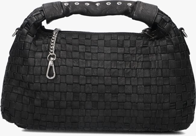 NÚNOO DANDY BRAIDED NÚNOO DANDY BRAIDED - large