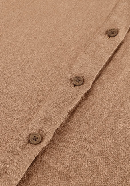 Bruine RIANI Blouses BLUSE - large