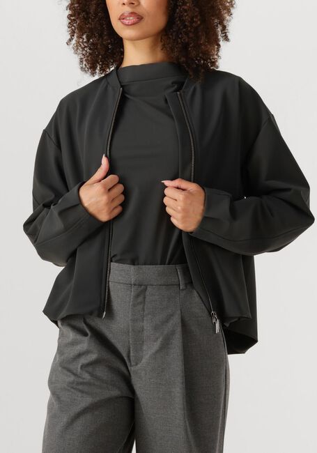 Donkergrijze JAPAN TKY Jack AYA - large