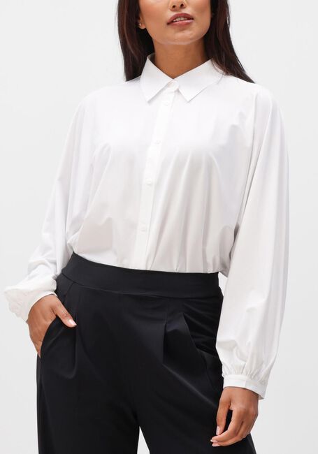 Witte JAPAN TKY Blouses IWAI - large