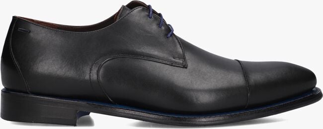 Zwarte FLORIS VAN BOMMEL Nette schoenen SFM-30310 DE LOPER Zwarte FLORIS VAN BOMMEL Nette schoenen SFM-30310 DE LOPER - large