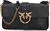 311542 311542 - swatch