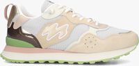 Multi MRP Lage sneakers AMSTERDAM MRP47 Multi MRP Lage sneakers AMSTERDAM MRP47 - medium