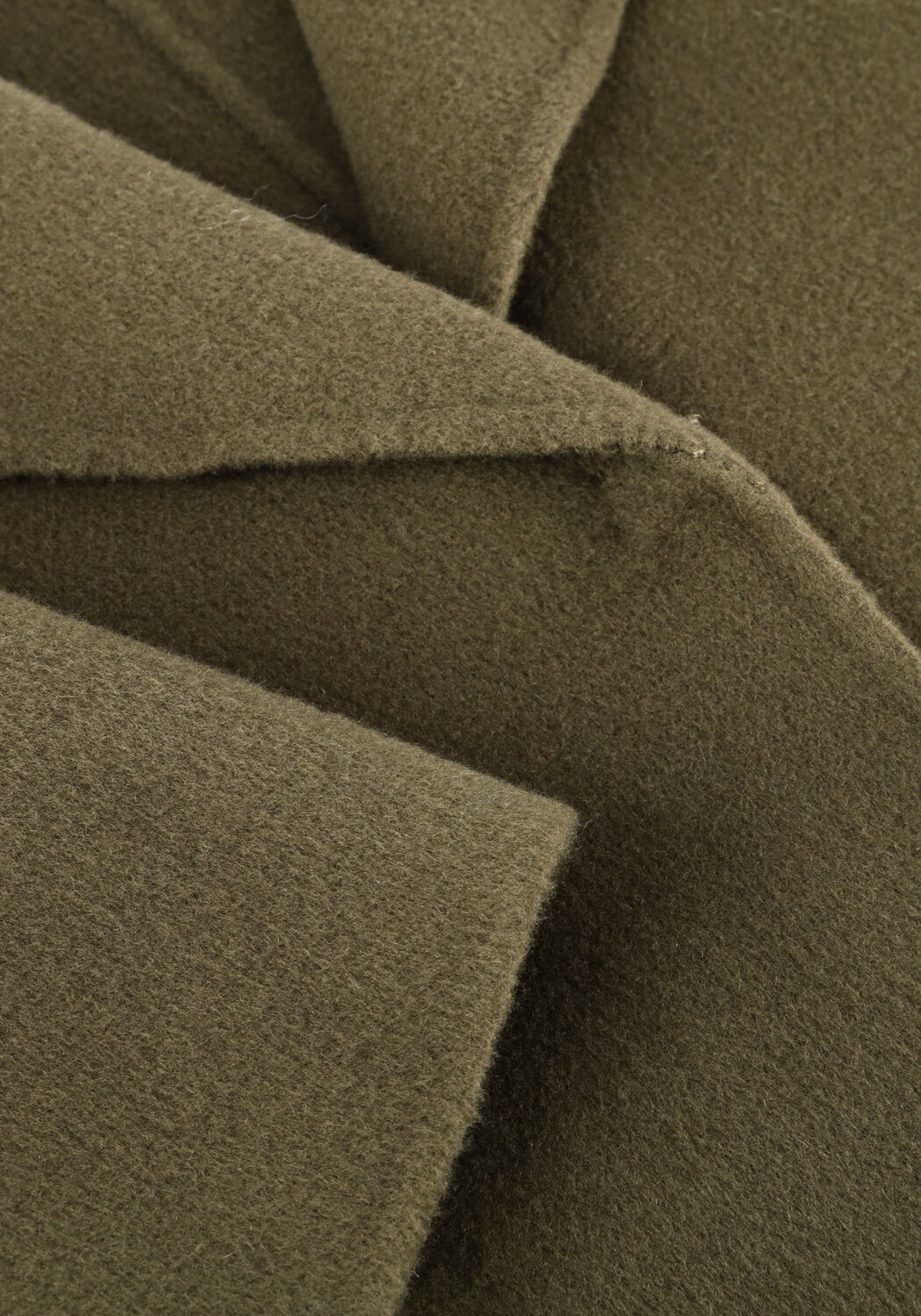 Olijf LUISA CERANO Jack 428510/4080 - large