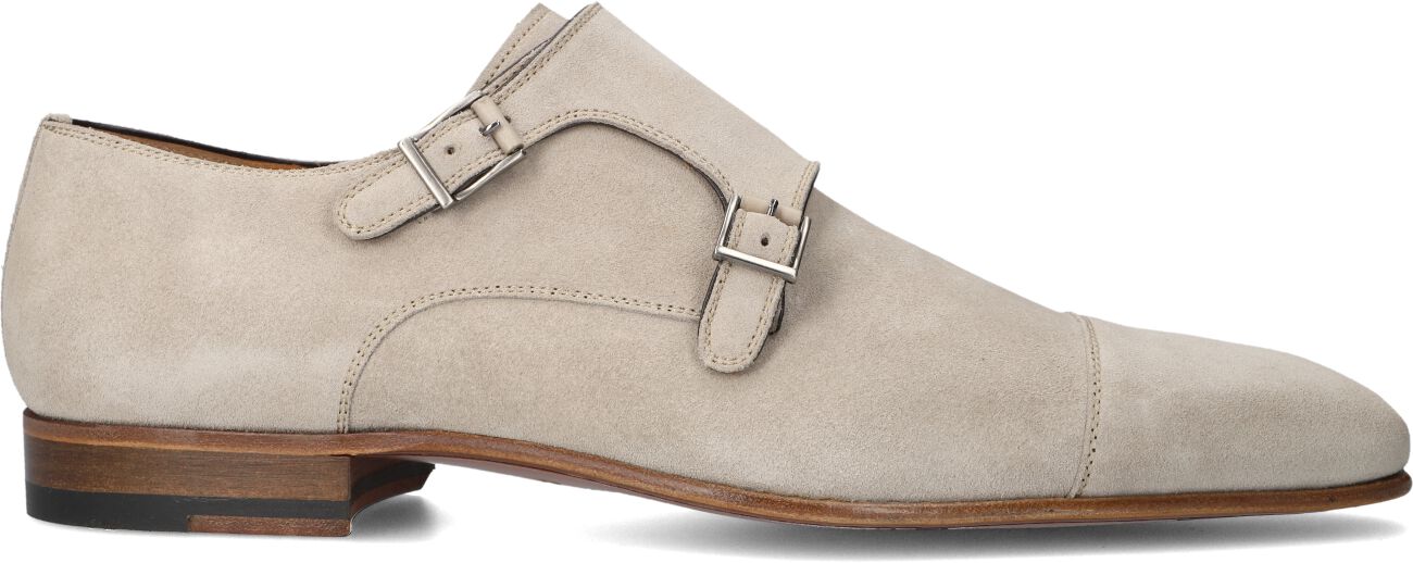 Magnanni Magnanni Nette Schoenen Heren 15330