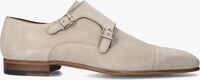 Beige MAGNANNI Nette schoenen 15330 - medium