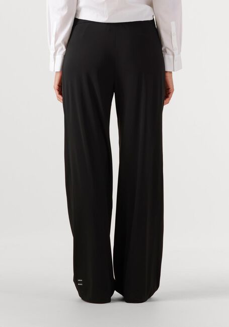 Zwarte MARC CAIN SPORTS Pantalon ZS 81.20 J40 WEDI - large