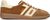 327893 327893 - swatch