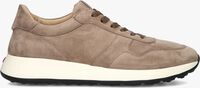 Beige TOD'S Lage sneakers XXM79K0Z281J17553J - medium