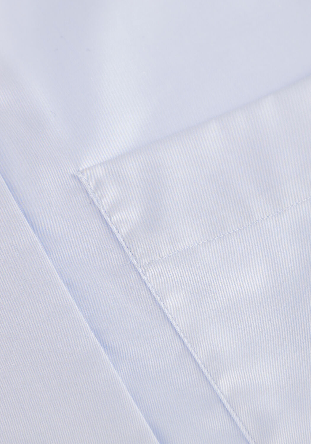 Blauwe MARGAUX LONNBERG Blouses FINLAY - large