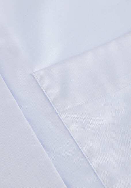 Blauwe MARGAUX LONNBERG Blouses FINLAY - large