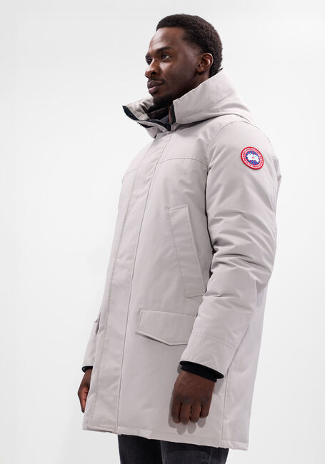 Zand CANADA GOOSE Parka's 2052M LANGFORD PARKA - large