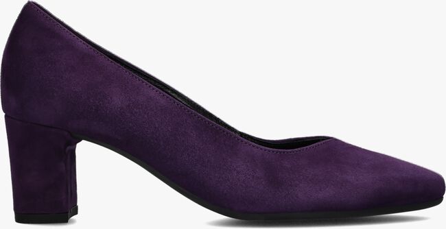 Paarse GABOR Pumps 152 - large