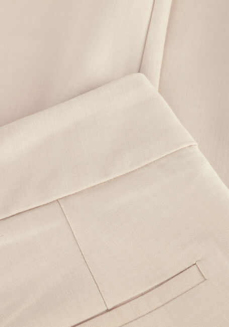 Beige SPOOQ THE LABEL Pantalon LULA PANTS Beige SPOOQ THE LABEL Pantalon LULA PANTS - large